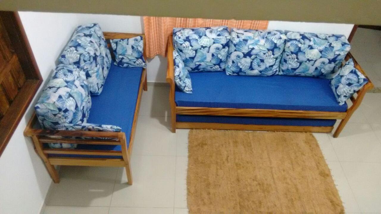 Casa Com Piscina Para Temporada Em Paraty - Casa Nova E Aconchegante Экстерьер фото