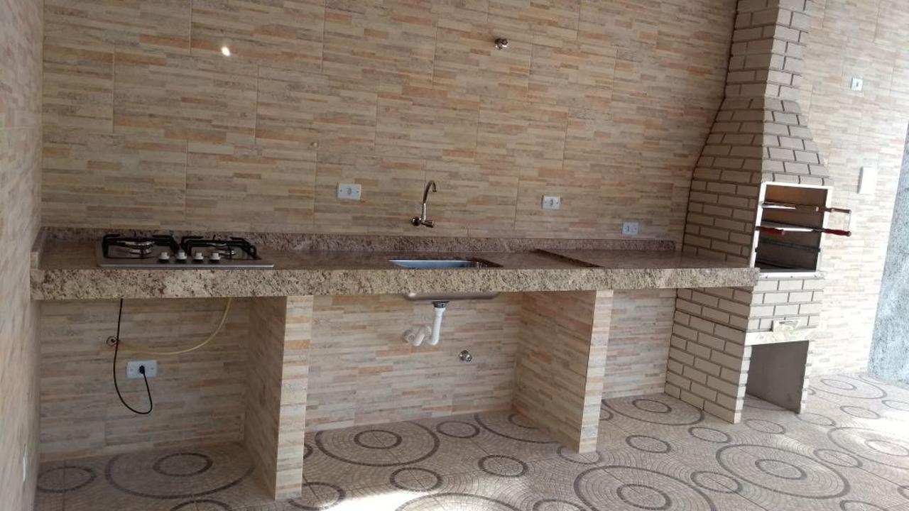 Casa Com Piscina Para Temporada Em Paraty - Casa Nova E Aconchegante Экстерьер фото